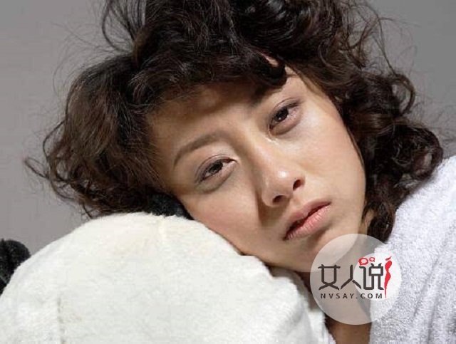 气血两虚心里慌,食补大全还你健康!