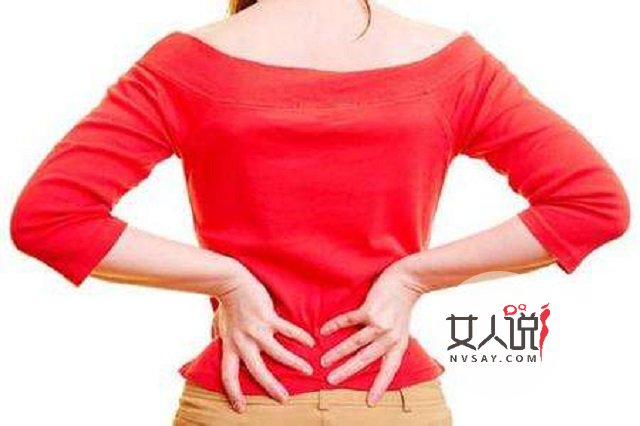 气血两虚心里慌,食补大全还你健康!