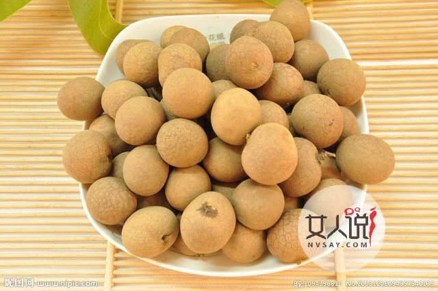 子宫肌瘤不能吃什么?需要曝光的饮食清单上黑名单!