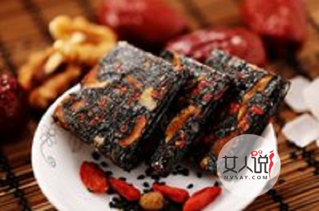 子宫肌瘤不能吃什么?需要曝光的饮食清单上黑名单!