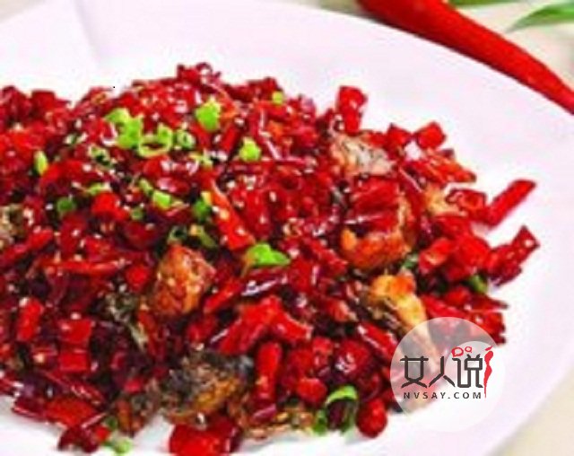 子宫肌瘤不能吃什么？需要曝光的饮食清单上黑名单！