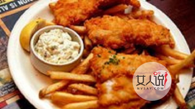 子宫肌瘤不能吃什么？需要曝光的饮食清单上黑名单！