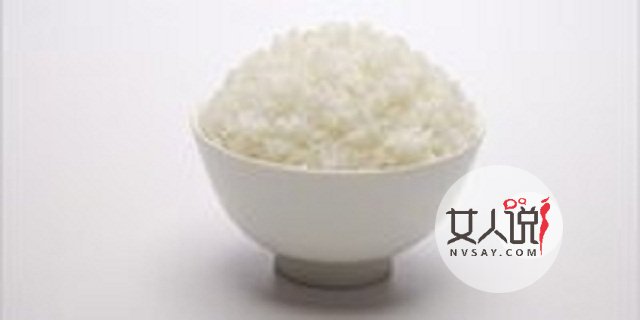 子宫肌瘤不能吃什么？需要曝光的饮食清单上黑名单！