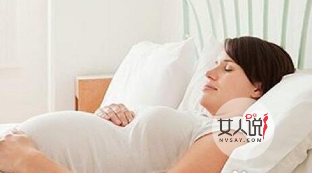 孕妇感冒咳嗽怎么办?准妈妈知识库告诉你!