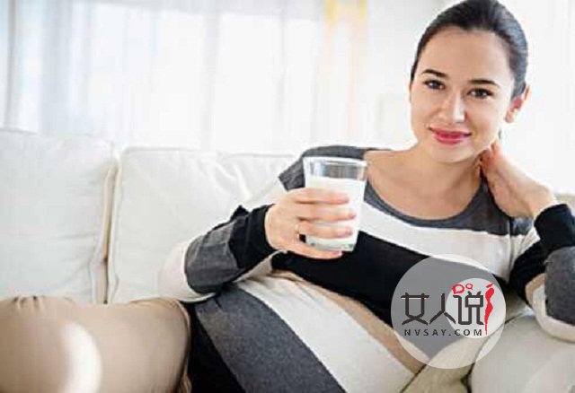 孕妇感冒咳嗽怎么办?准妈妈知识库告诉你!