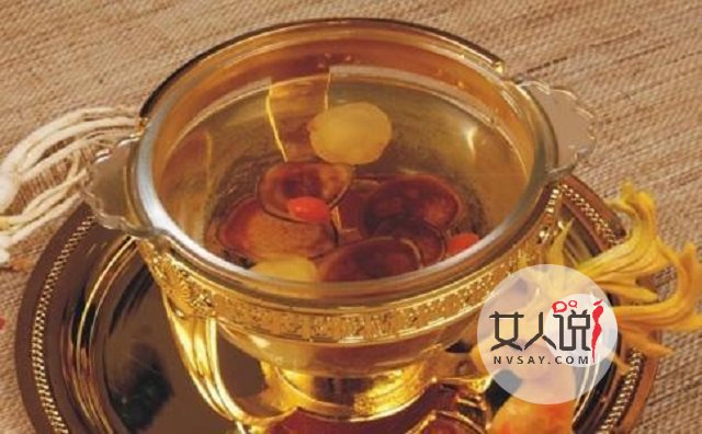 补肾壮阳酒，喝健康酒强体壮阳！