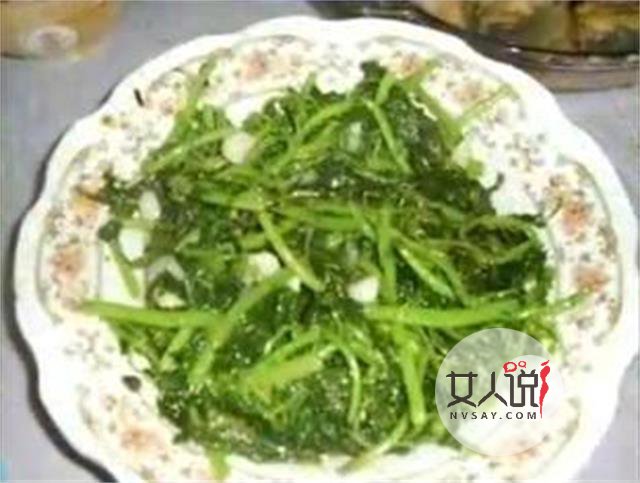 救心菜是什么菜?真的可以救“心”吗?