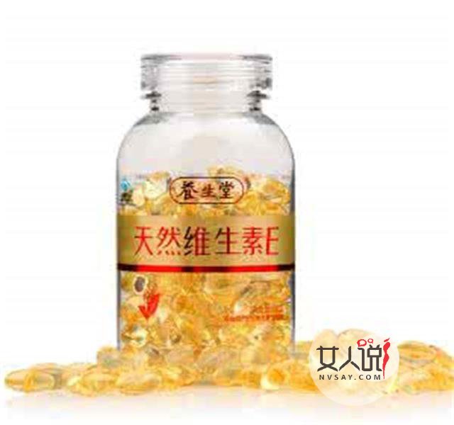 养生堂,健康保健营养产品的好选择!