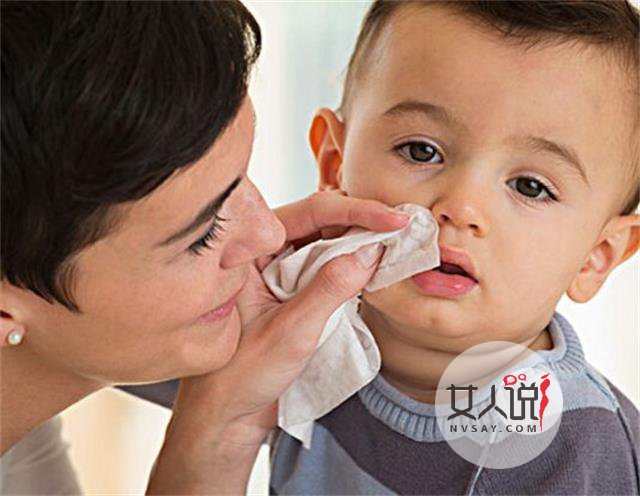 37度算发烧吗？这里有解惑的的答案！