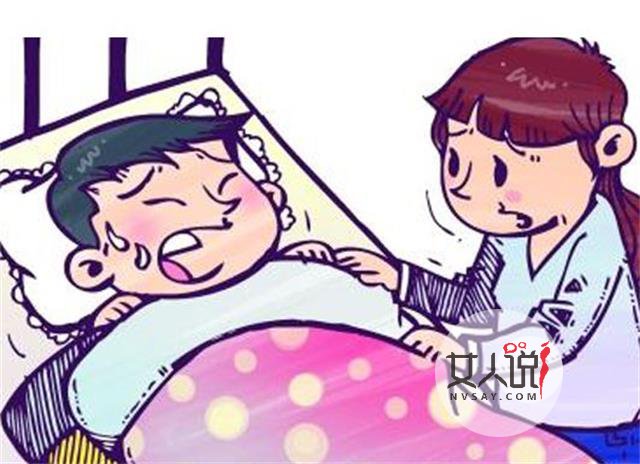 37度算发烧吗？这里有解惑的的答案！