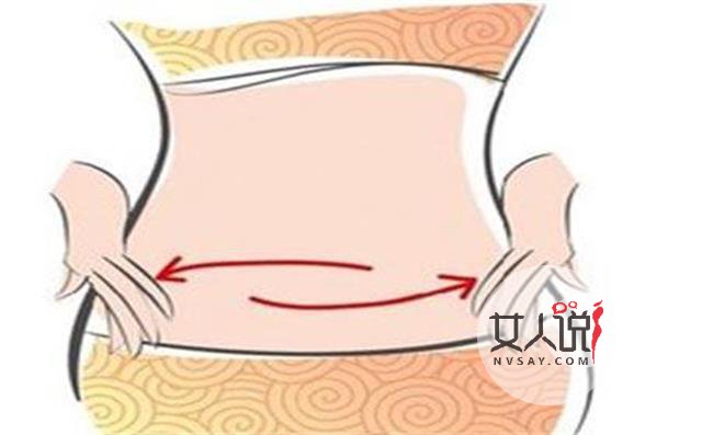 子宫内膜增厚怎么办?这里有办法!