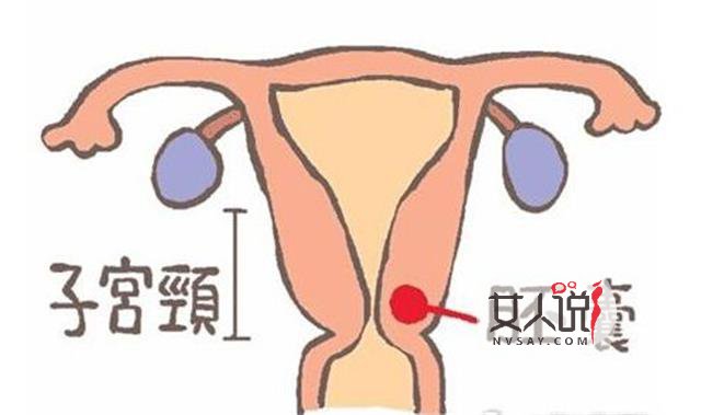子宫内膜增厚怎么办?这里有办法!
