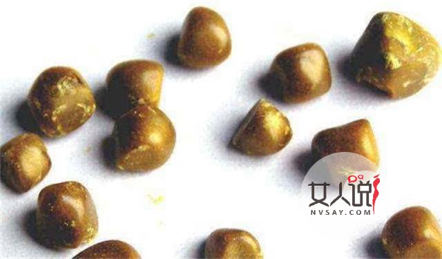 胆红素高是怎么回事?这里有你想知道的答案!