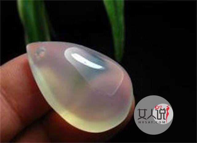 胆红素高是怎么回事？这里有你想知道的答案！