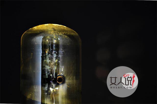 胆红素高是怎么回事?这里有你想知道的答案!