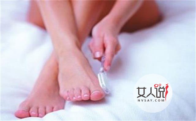 尿酸高不能吃什么?看文章了解详情!