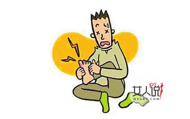 尿酸高不能吃什么?看文章了解详情!