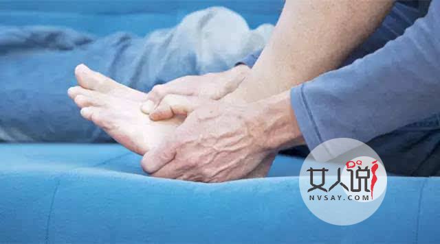 尿酸高不能吃什么?看文章了解详情!