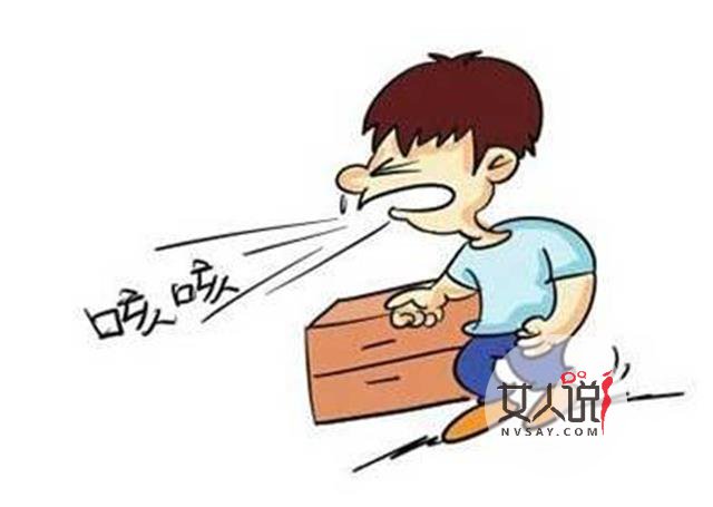 双黄连口服液到底是治疗什么类型的感冒?