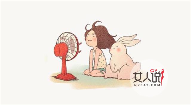 双黄连口服液到底是治疗什么类型的感冒?