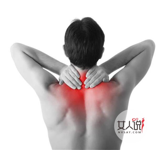 疼痛难忍受不了?止痛就用芬必得!