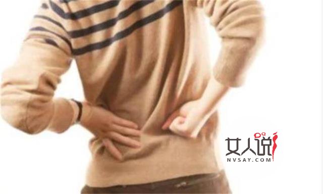 疼痛难忍受不了?止痛就用芬必得!