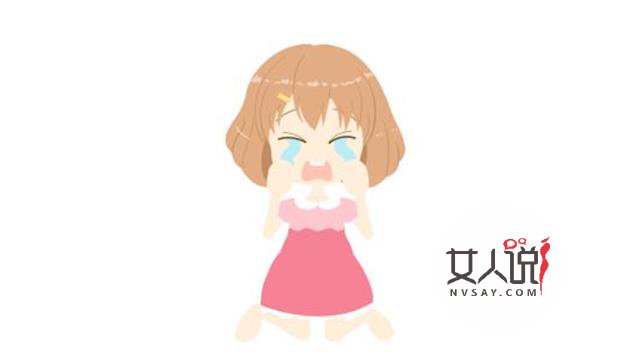 疼痛难忍受不了?止痛就用芬必得!