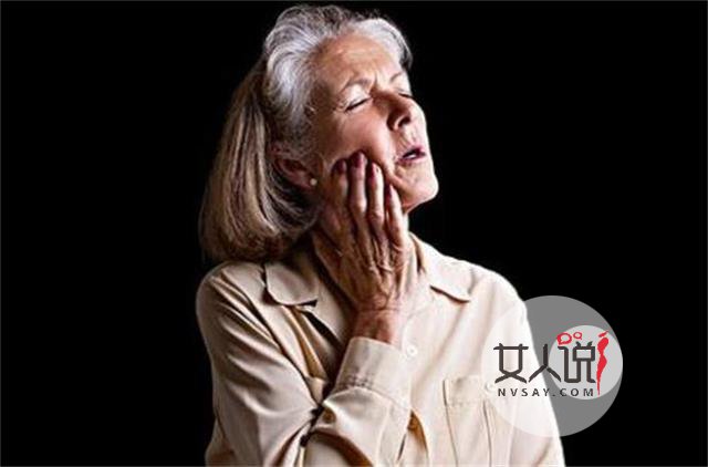 疼痛难忍受不了?止痛就用芬必得!