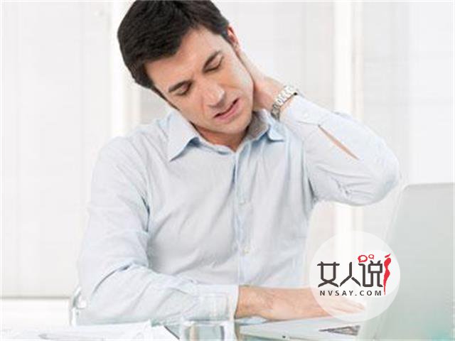 疼痛难忍受不了?止痛就用芬必得!