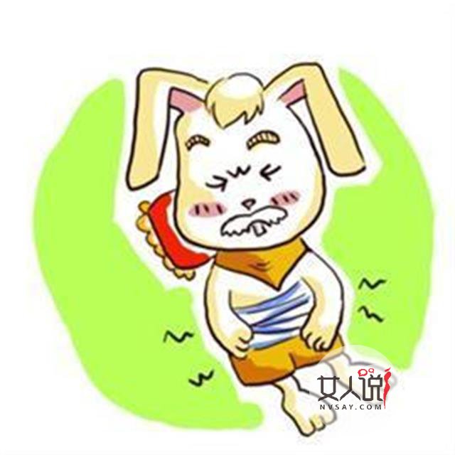 有胃病,经常胃疼怎么办?看看方法!