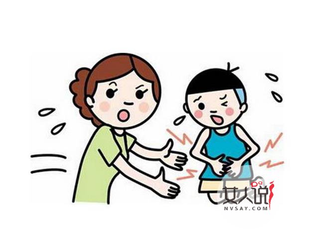 有胃病,经常胃疼怎么办?看看方法!