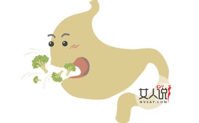 有胃病,经常胃疼怎么办?看看方法!