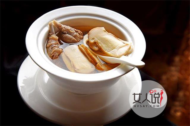 松茸知识大普及,想了解的看这里!