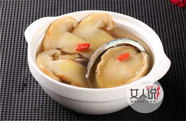 松茸知识大普及,想了解的看这里!