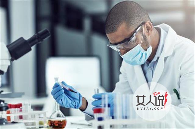 小叶增生是什么?女性朋友要注意注意啦!