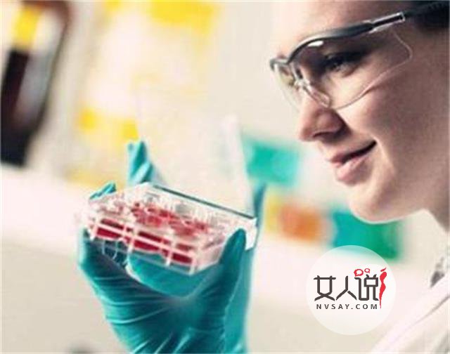 小叶增生是什么?女性朋友要注意注意啦!