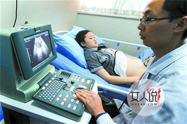 小叶增生是什么?女性朋友要注意注意啦!