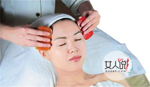 小叶增生是什么?女性朋友要注意注意啦!