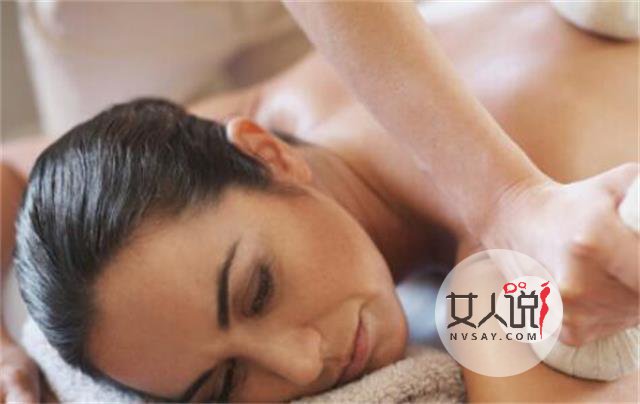 小叶增生是什么?女性朋友要注意注意啦!