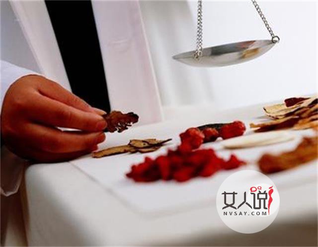 小叶增生是什么?女性朋友要注意注意啦!