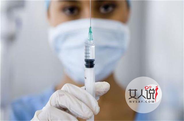 怕被狗狗咬成狂犬病?提前注射狂犬疫苗!