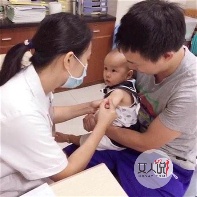 怕被狗狗咬成狂犬病?提前注射狂犬疫苗!