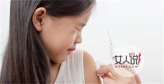 怕被狗狗咬成狂犬病?提前注射狂犬疫苗!