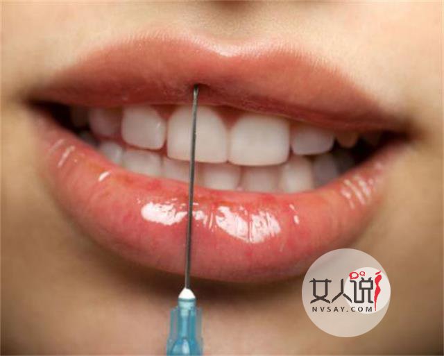 怕被狗狗咬成狂犬病?提前注射狂犬疫苗!