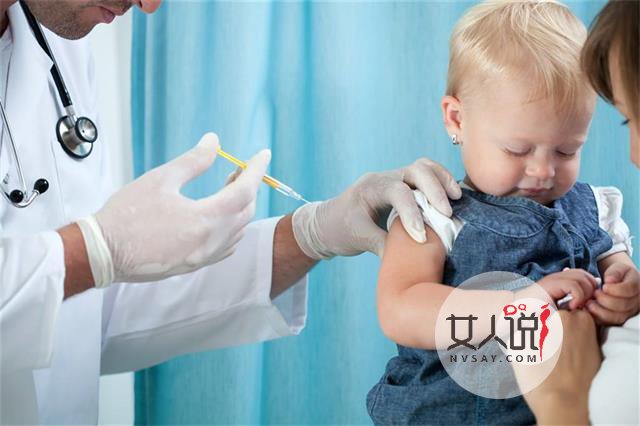 怕被狗狗咬成狂犬病?提前注射狂犬疫苗!