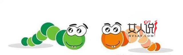 可怕的肠道寄生虫无处不在,要注意!