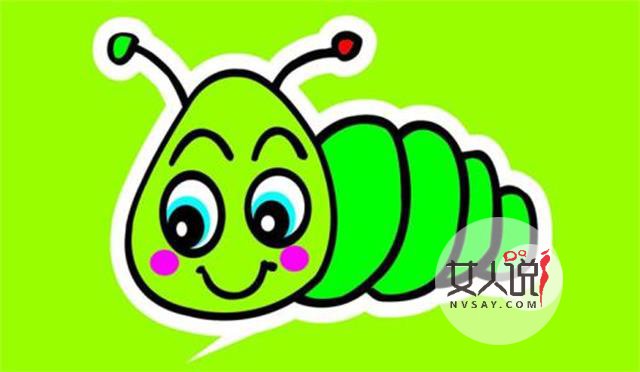 可怕的肠道寄生虫无处不在,要注意!