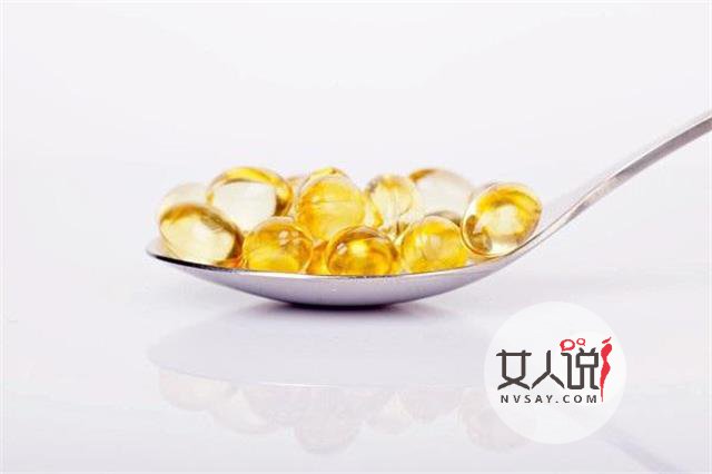 维生素b12是什么?有什么功效和作用呢?