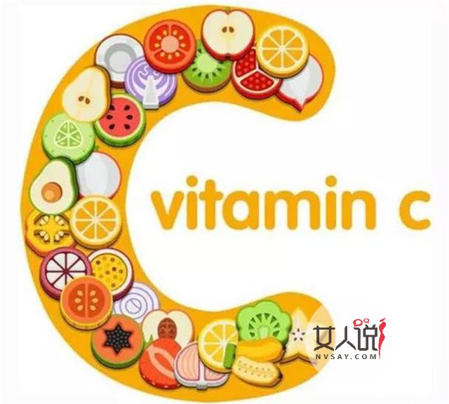 维生素b12是什么?有什么功效和作用呢?