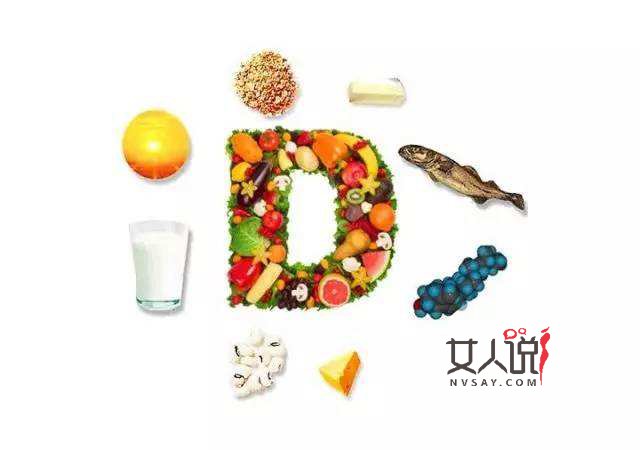 维生素b12是什么?有什么功效和作用呢?